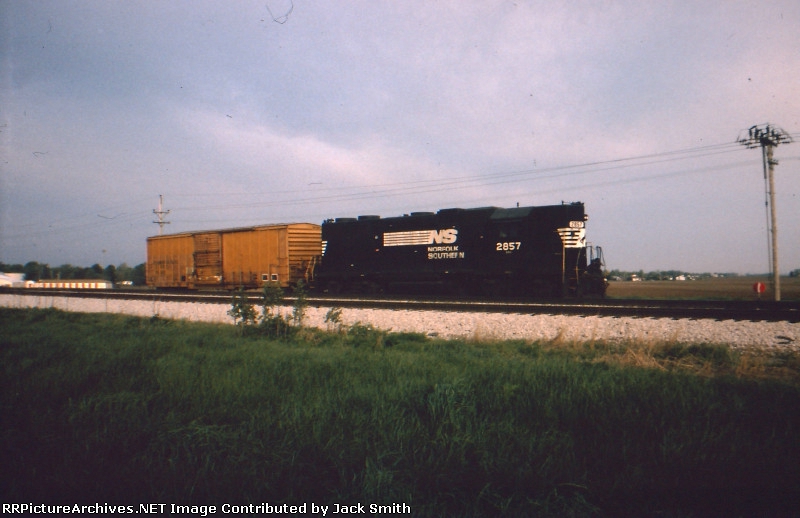 SS 26 ~ 57 main image 0